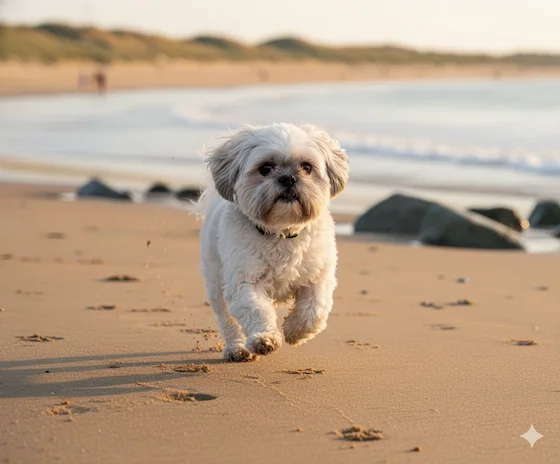 Cookie - Special Friend